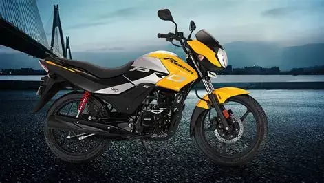 Defective Bike Not Properly Repaired Despite Multiple Services: Thrissur Commission Awards ₹30,000 Compensation Against Dealer