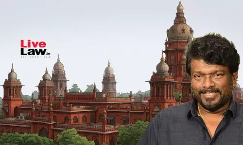 Madras High Court Directs Issuance Of “No Caste No Religion” Certificate To Cine Actor R Parthiban