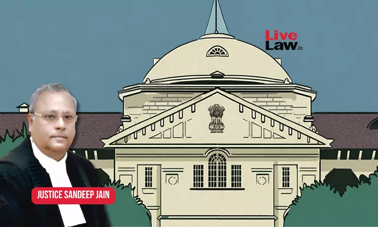 Father Is Natural Guardian After Mothers Death, Ordinarily Most Suitable For Minors Welfare: Allahabad HC Allows Habeas Plea