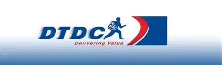 DTDC Liable For Missing Consignment, Thrissur Consumer Commission Awards ₹55,000 Compensation