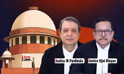 Order XII Rule 6 CPC | Admission Made In Criminal Case Can Be Used In Civil Proceedings: Supreme Court