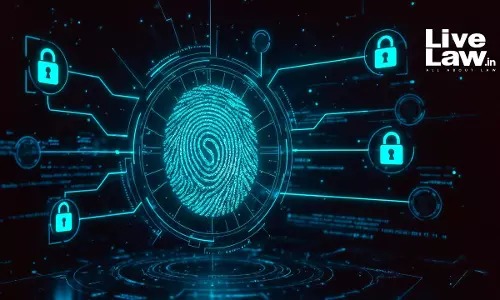 AI In Digital Forensics: Are Indian Evidence Laws Equipped To Handle Machine-Generated Proof?