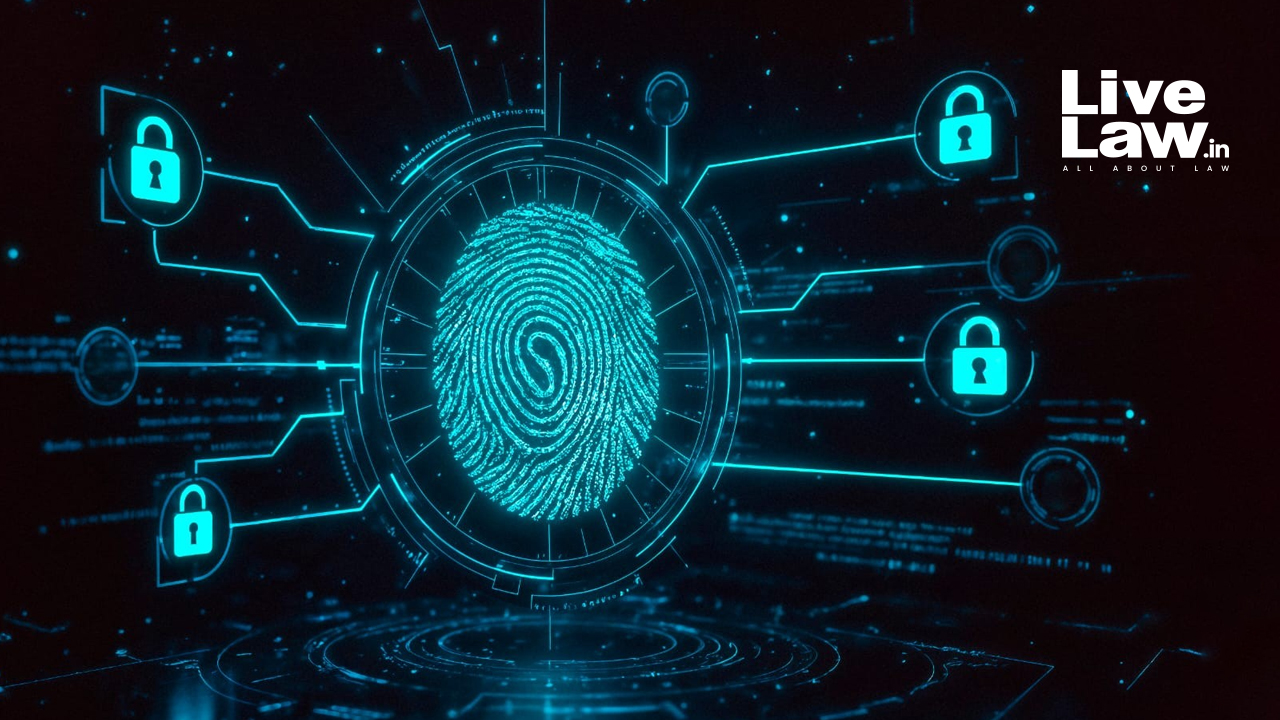 AI In Digital Forensics: Are Indian Evidence Laws Equipped To Handle Machine-Generated Proof?