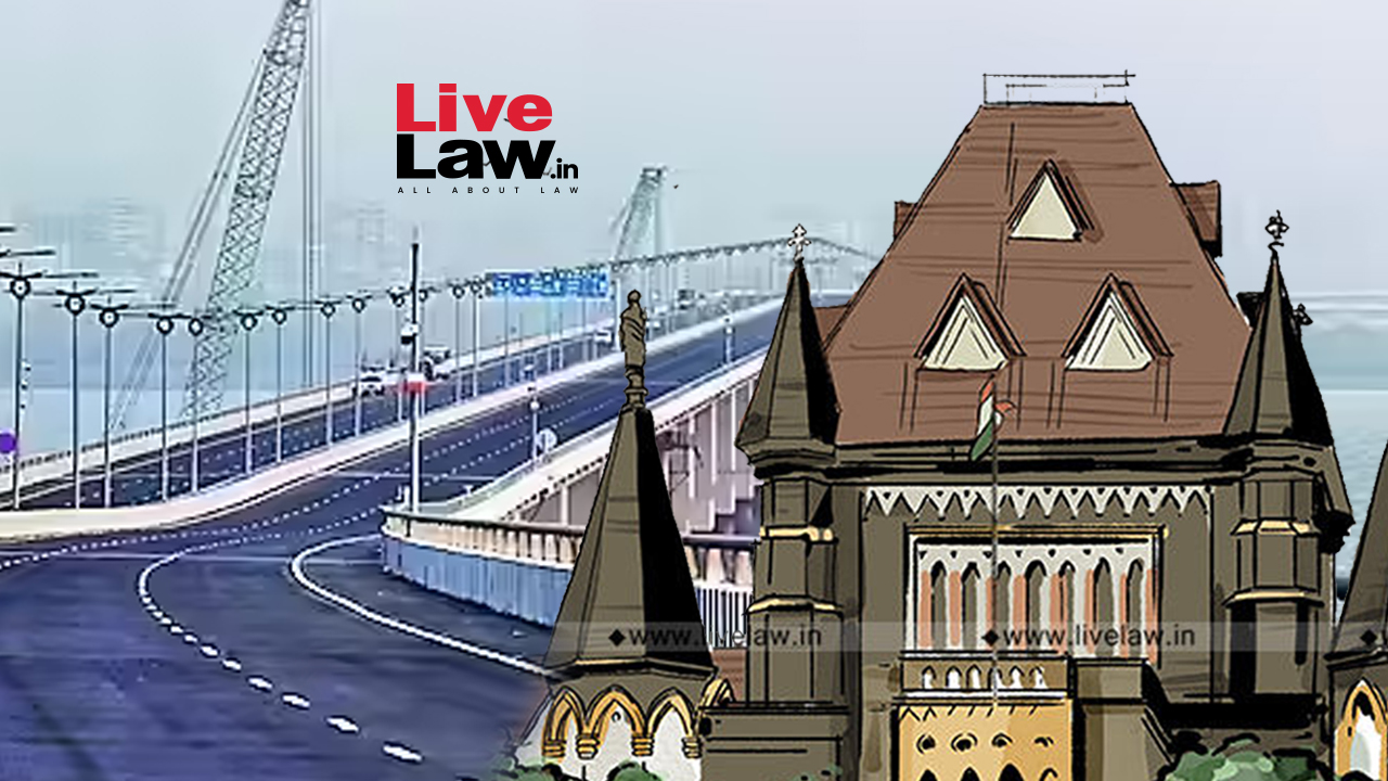 Atal Setu Suicide: Widow Moves Bombay High Court Seeking Death Certificate After Civic Bodies Deny Jurisdiction