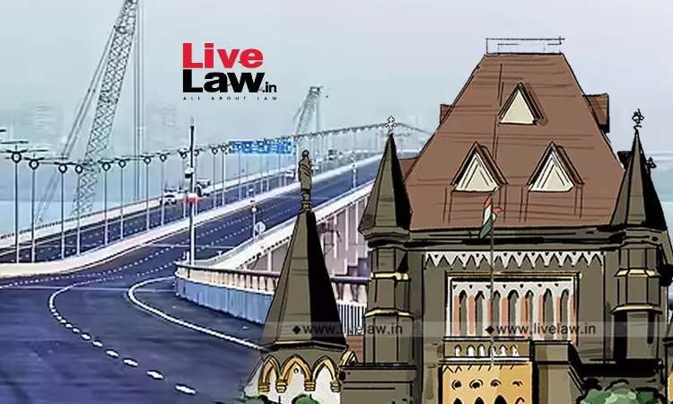 Atal Setu Suicide: Widow Moves Bombay High Court Seeking Death Certificate After Civic Bodies Deny Jurisdiction