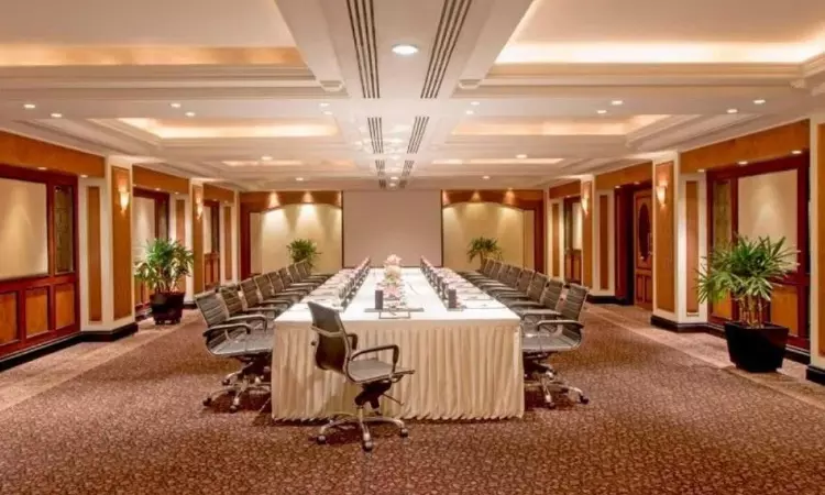 Interim Reliefs: The Key To Faster Settlements