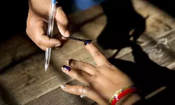 Voter Cant Claim Right To Vote For General Category Candidate By Seeking De-Reservation Of Constituency: Allahabad High Court