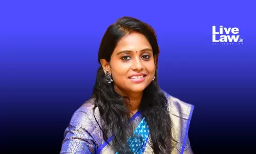 Karnataka High Court Stays Probe Against Tumkur Deputy Commissioner Subha Kalyana In Illegal Betting Case