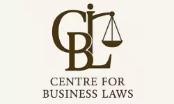 Call For Papers: NUSRL Ranchi Invites Abstracts For National Symposium On Convergence Of Law & Economics 2.0