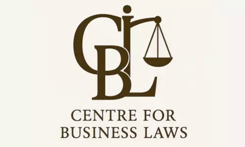 Call For Papers: NUSRL Ranchi Invites Abstracts For National Symposium On Convergence Of Law & Economics 2.0