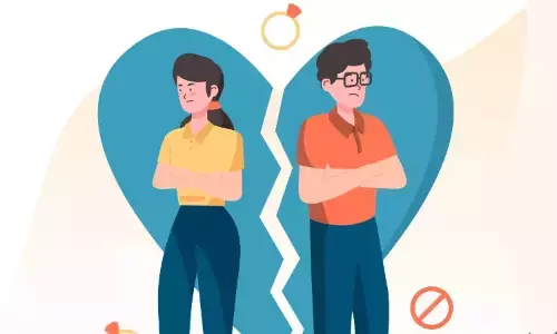 Able-Bodied Husband Cant Deny Maintenance To Wife Having Cancer Claiming Closure Of Business Without Proof: Gujarat High Court