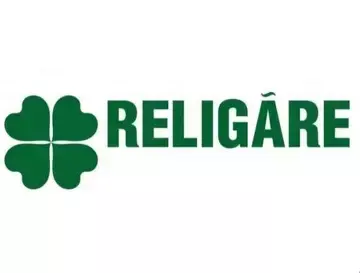 No Proof Of Pre-Existing Disease: Delhi State Commission Dismisses Religare Health Insurance Appeal