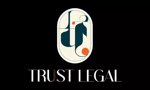 Too Hot To Handle: Indian Cities In A Giant Air Fryer