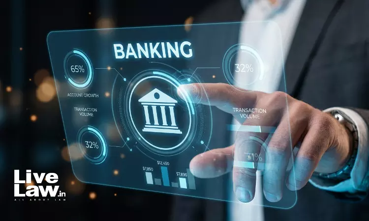 Right To Refuse: - Why Indian Banking Needs A Consent Layer To Protect Innocent Account Holders