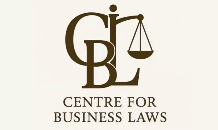 Call For Papers: NUSRL Ranchi Invites Abstracts For National Symposium On Convergence Of Law & Economics 2.0