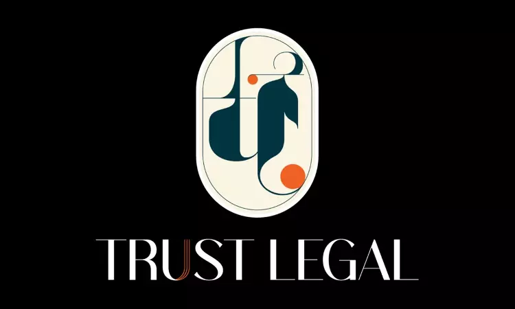 Too Hot To Handle: Indian Cities In A Giant Air Fryer