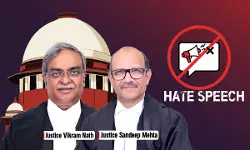 Magistrate Doesnt Require Prior Sanction To Direct FIR Registration Under S.156(3) CrPC : Supreme Court