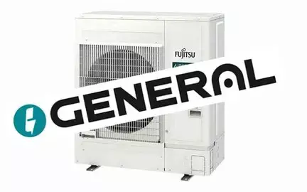 Delhi Consumer Court Directs Fujitsu General To Refund ₹1.14 Lakh For Defective AC; Awards ₹25k Compensation