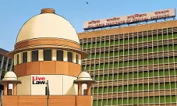 Supreme Court Warns Centre, AIIMS Of Contempt Charges If Order On Minors Pregnancy Termination Not Implemented By May 4