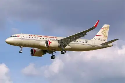 Airline Liable For Not Informing Preponed Flight; Chandigarh State Commission Enhances Compensation To ₹50,000