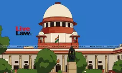 Supreme Court Issues Criminal Contempt Notice To Madhya Pradesh High Court Bar Association President