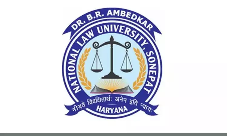 DBRANLU Sonepat To Organise Commemorative Series On 50 Years Of Justice H.R. Khannas Constitutional Dissent