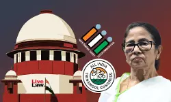 “No Further Orders Necessary”: Supreme Court Closes TMC Plea On Centre-Appointed Counting Officers In Bengal Elections