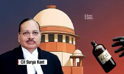 5-7 Yrs Punishment No Deterrant : Supreme Court Calls For Harsher Punishment In Acid Attack Cases & Making Illegal Sellers Liable