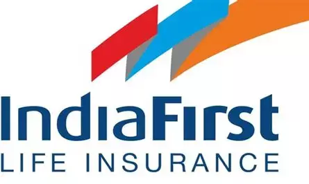 Insurance Claim Cannot Be Rejected Without Proof Of Pre-Existing Disease: Delhi State Commission Directs Insurer To Pay ₹20 Lakh
