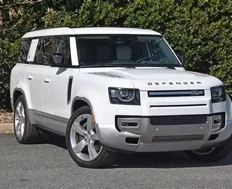 Defective  Land Rover Vehicle: Uttarakhand State Commission Orders ₹1.65 Crore Refund With Interest, Finds Manufacturer Liable