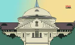 Allahabad High Court Bar Association Objects To Appointment Of Delhi-Based Lawyers As Judges Of Allahabad HC