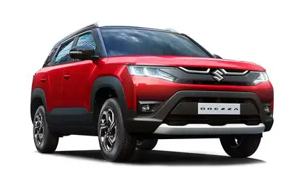 Failure To Replace Coolant Led To Engine Damage: Kurnool Consumer Commission Directs Maruti Service Centre To Carry Out Free Repairs
