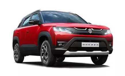 Failure To Replace Coolant Led To Engine Damage: Kurnool Consumer Commission Directs Maruti Service Centre To Carry Out Free Repairs
