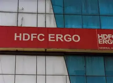 Kurnool Consumer Commission Holds HDFC ERGO, Continental Hospitals Liable For Wrongful Mediclaim Rejection Kurnool Consumer Commission Holds HDFC ERGO, Continental Hospitals Liable For Wrongful Mediclaim Rejection