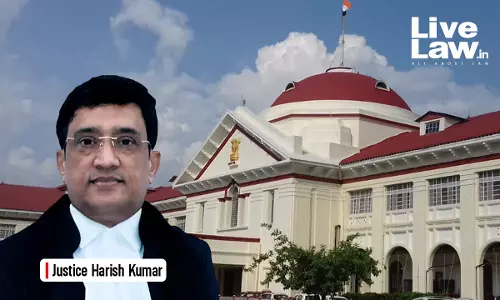 Mere Absence Not Always Willful: Patna High Court Quashes SBI Employees Deemed Voluntary Resignation Over Medical Leave