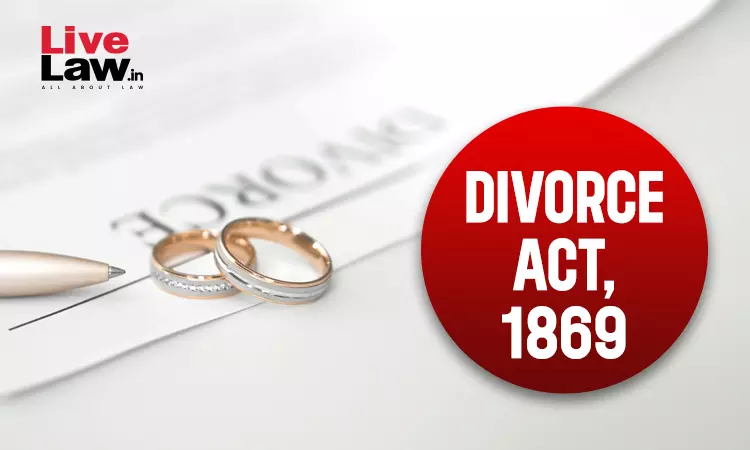 Family Court Cant Refuse Mutual Consent Divorce Merely Because Couple Gives No Reason For Living Separately: Kerala High Court