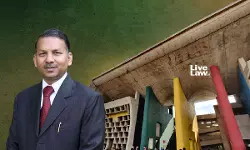 Rajinder Guptas Factory Raided By Punjab PCB Soon After He Switched To BJP From AAP : P&H High Court