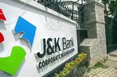 Baramulla Consumer Commission Holds J&K Bank Liable For Deducting Insurance Premium Without Consent