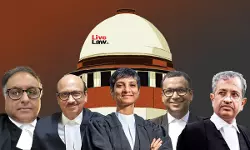 Sabarimala Reference | Social Reform May Necessitate Scrutiny Of Religious Practices; Proportionality Test Can Be Used : Lawyers To  Supreme Court