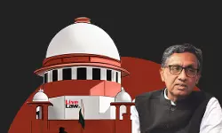 Avoid Interpretation Silencing Reformist Voices Within Religion : Mohan Gopal In Sabarimala Reference