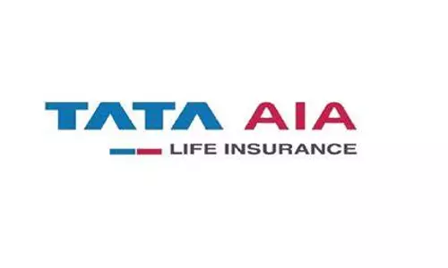 South Delhi Consumer Commission Holds Tata AIA Liable For Cancelling Insurance Policies After Policyholders Death On Frivolous Grounds