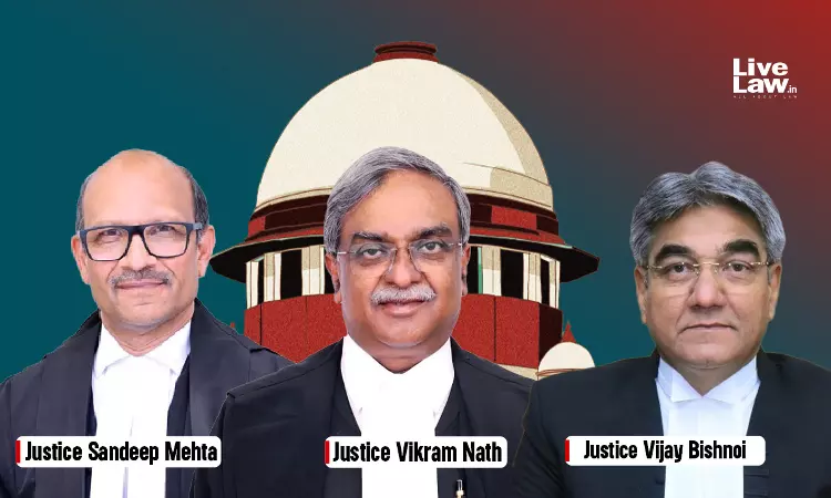 Law College Hostels Will Become Boarding & Lodging Facilities If Theres No Attendance Mandate : Supreme Court Law College Hostels Will Become Boarding & Lodging Facilities If Theres No Attendance Mandate : Supreme Court