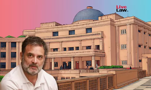 Disproportionate Assets Complaint Against Rahul Gandhi: Allahabad HC Asks CBI & ED To Verify Allegations, File Progress Report