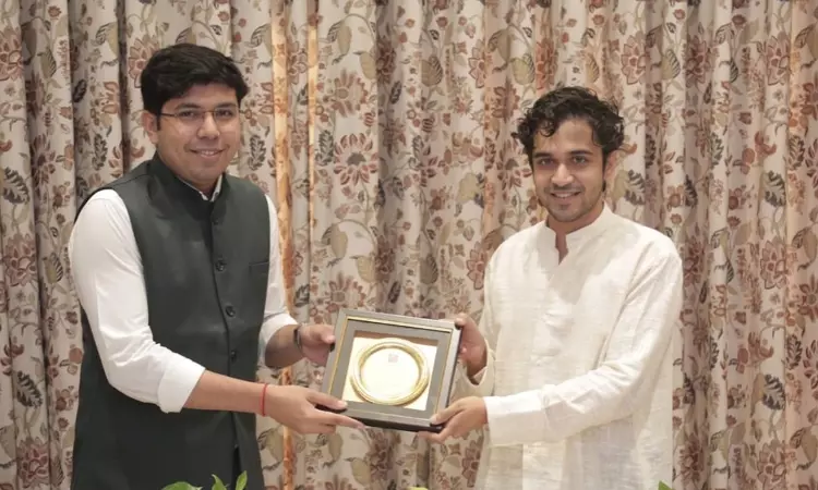 NUSRLs Kautilya Society Awarded Best Society Of The Year At Kautilya Society Conclave NUSRLs Kautilya Society Awarded Best Society Of The Year At Kautilya Society Conclave
