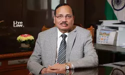 India High Commission In London Condemns Indecorous Audience Behaviour During CJI Surya Kants Event
