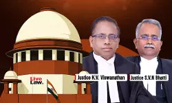 Final Decree Application Not Necessary When Preliminary Decree Specifies Option If Physical Partition Was Impractical : Supreme Court