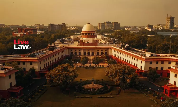 Dr Subbiah Murder | Supreme Court Sets Aside Madras HCs Acquittals; Gives Life Sentence To 7 Convicts, Allows 2 To Seek Pardon