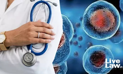 From Deference To Scrutiny: Standard of Care, Informed Consent And Regulatory Classification Of Stem Cell Therapies