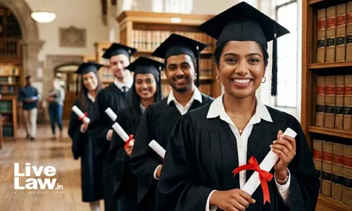 Attendance In Legal Education: A Debate Beyond Examinations