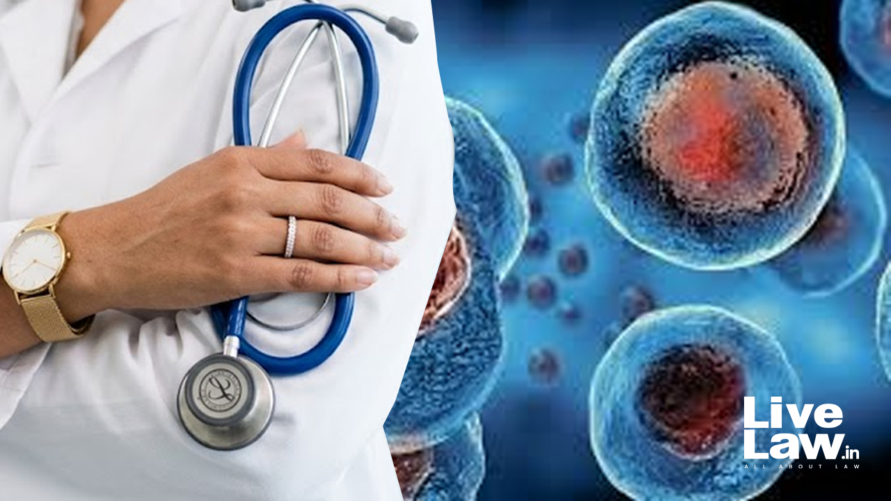 From Deference To Scrutiny: Standard of Care, Informed Consent And Regulatory Classification Of Stem Cell Therapies